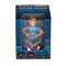 Bewegliche Figur, Gamer,