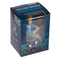 Bewegliche Figur, Gamer,