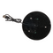 LED Disco Licht, mit 48 LED (RGB), 3W,