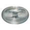 Metallspirale, ca. 11 cm,