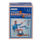 Toiletten-Basketball-Set, 7-teilig, ca. 26 cm,