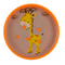 Geschicklichkeitsspiel, Tiere, D: ca. 5,3 cm,