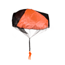 Fallschirmspringer, D: ca. 51 cm (geöffnet)