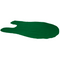 Toiletten-Golf-Set, 6-teilig