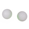 Toiletten-Golf-Set, 6-teilig