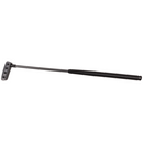Toiletten-Golf-Set, 6-teilig