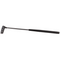 Toiletten-Golf-Set, 6-teilig
