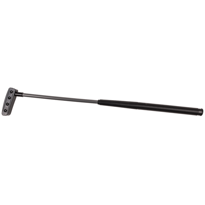 Toiletten-Golf-Set, 6-teilig