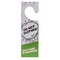 Toiletten-Golf-Set, 6-teilig