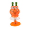 Spring-Monster, ca. 6 cm,