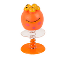 Spring-Monster, ca. 6 cm,