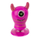Spring-Monster, ca. 6 cm,