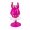 Spring-Monster, ca. 6 cm,