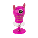 Spring-Monster, ca. 6 cm,