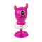Spring-Monster, ca. 6 cm,