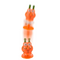 Spring-Monster, ca. 6 cm,