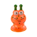 Spring-Monster, ca. 6 cm,