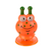 Spring-Monster, ca. 6 cm,