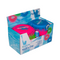 Wasser-Wurfscheibe, D: 13 cm, 3-farbig sortiert,