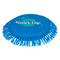 Wasser-Wurfscheibe, D: 13 cm, 3-farbig sortiert,