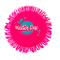 Wasser-Wurfscheibe, D: 13 cm, 3-farbig sortiert,