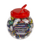 Springball, Colours I, ca. 3,5 cm,