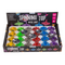 Kreisel, Colours I, mit LED (inkl. Batterie) &