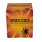 Buzzer mit LED & Sound, ca. 11,5 x 11 cm,