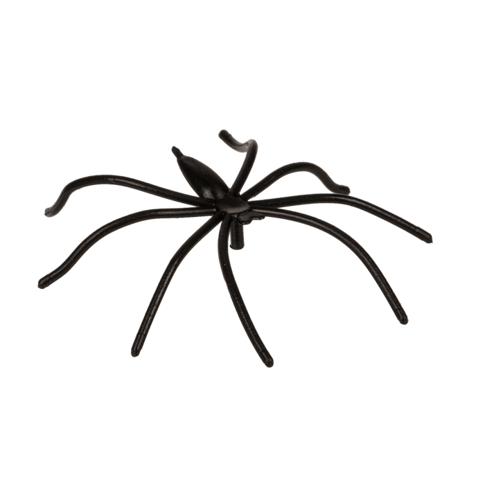 Spinnen- & Insektenfänger, ca. 65 x 14 cm,