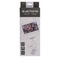Ausziehbarer Handyhalter, Bluetooth Selfie-Stick,