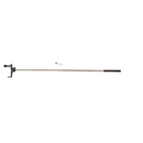 Ausziehbarer Handyhalter, Bluetooth Selfie-Stick,