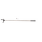Ausziehbarer Handyhalter, Bluetooth Selfie-Stick,