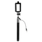 Ausziehbarer Handyhalter, Selfie-Stick,