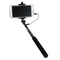 Ausziehbarer Handyhalter, Selfie-Stick,