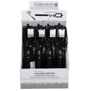 Ausziehbarer Handyhalter, Selfie-Stick,