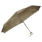 Taschen-Regenschirm, Uni, D: ca. 87 cm,