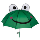 Kinder-Regenschirm, D: ca. 70 cm,