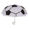 Kinder-Regenschirm, D: ca. 70 cm,