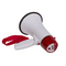 Fanlautsprecher mit 2 Funktionen (Sprache &