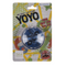YoYo mit Kupplung & Kugellager, ca. 7 x 4 cm,