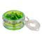 YoYo mit Kupplung & Kugellager, ca. 7 x 4 cm,