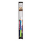 Flug-Drachen, Rainbow, ca. 88 x 82 cm,