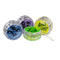 YoYo mit Kupplung, Kugellager & LED