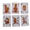 Spielkarten, Kamasutra Comic,