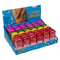 Penispastillen, ca. 18 g pro Packung,