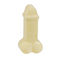 Penispastillen, ca. 18 g pro Packung,