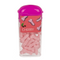 Penispastillen, ca. 18 g pro Packung,