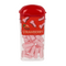 Penispastillen, ca. 18 g pro Packung,