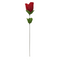 Rose mit rotem G-String, ca. 43 cm,