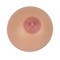 Squeeze-Ball, XXL-Brust, ca. 12 cm, ca. 900 g,